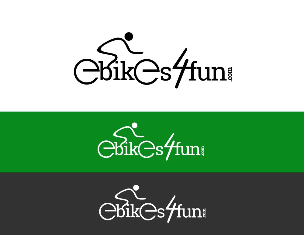 Logo Design entry 1413486 submitted by hym35