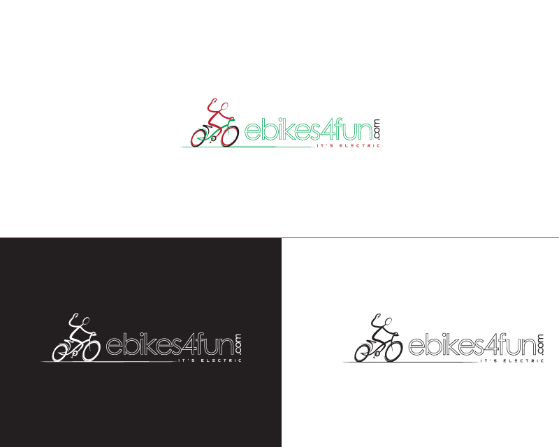 Logo Design entry 1413595 submitted by MyJapz9615