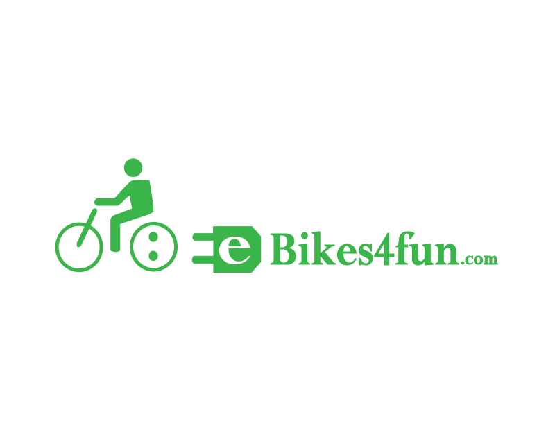 Logo Design entry 1413702 submitted by genesis007