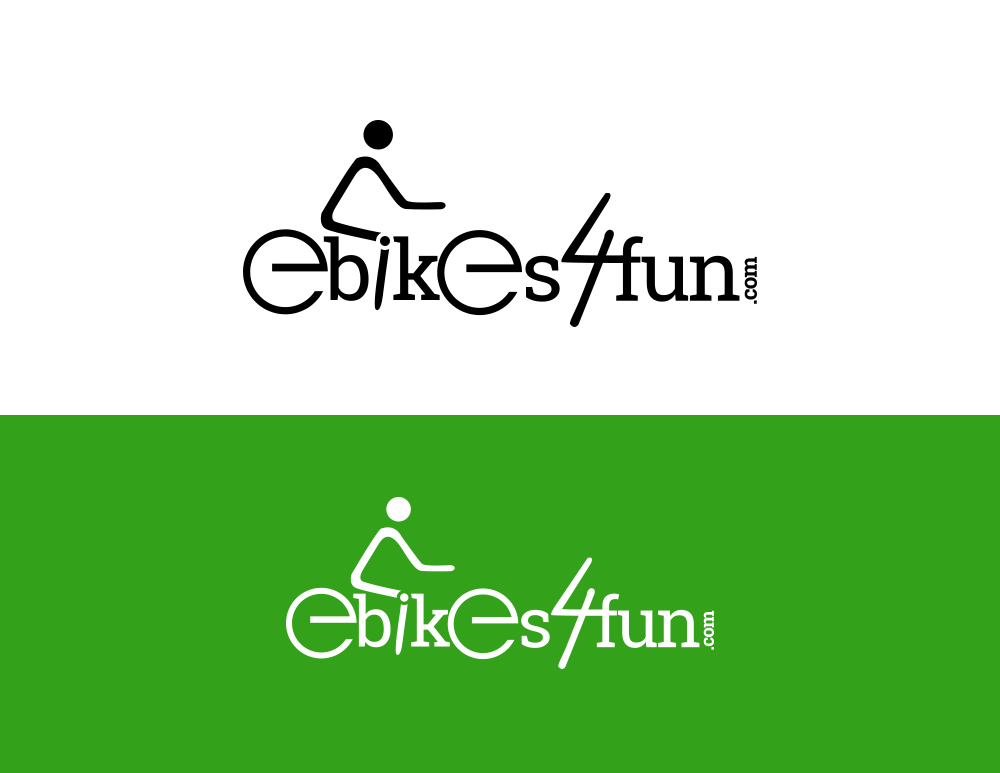 Logo Design entry 1413751 submitted by hym35