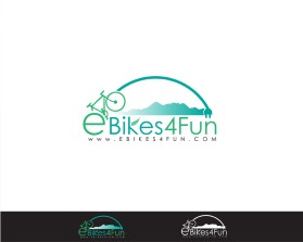 Logo Design entry 1413807 submitted by jymarie01
