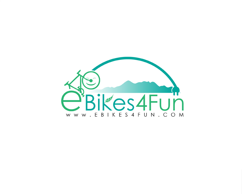 Logo Design entry 1413810 submitted by jymarie01
