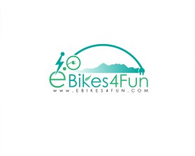 Logo Design entry 1413940 submitted by jymarie01