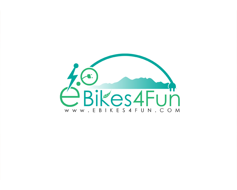 Logo Design entry 1413940 submitted by jymarie01