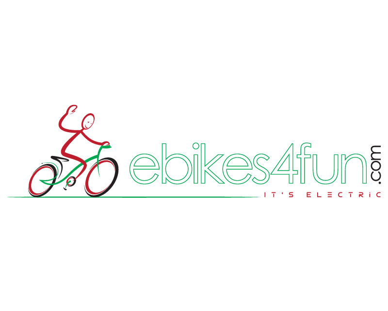 Logo Design entry 1414162 submitted by MyJapz9615