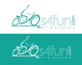 Logo Design entry 1414450 submitted by MyJapz9615
