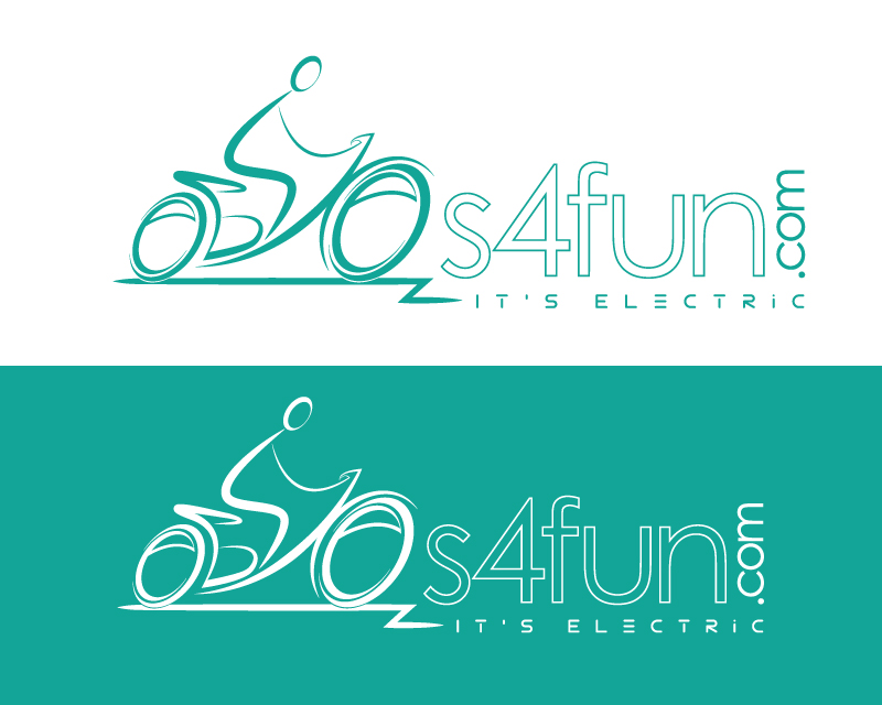 Logo Design entry 1414450 submitted by MyJapz9615
