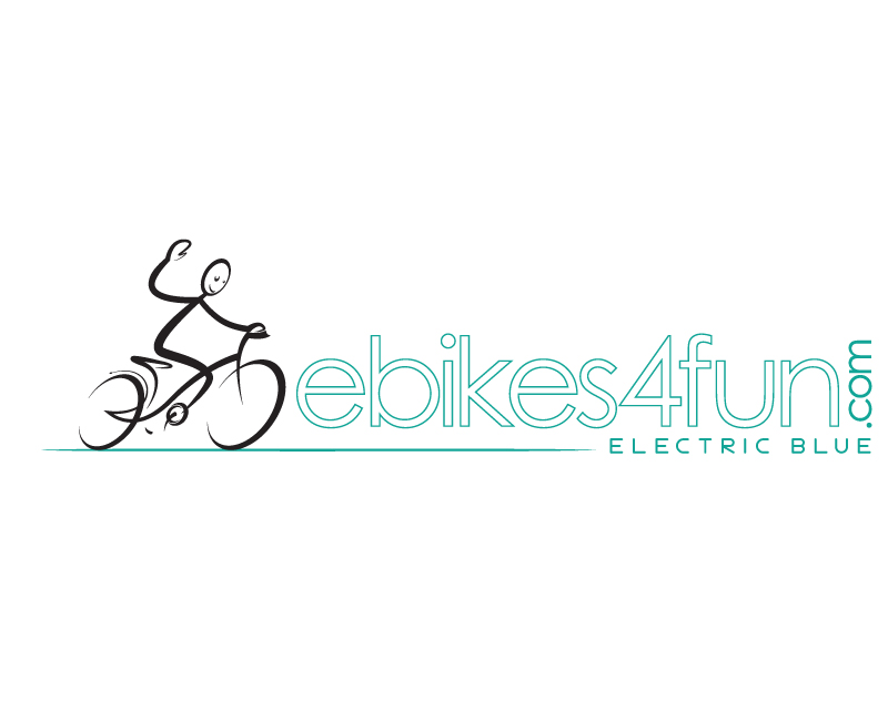 Logo Design entry 1414716 submitted by MyJapz9615