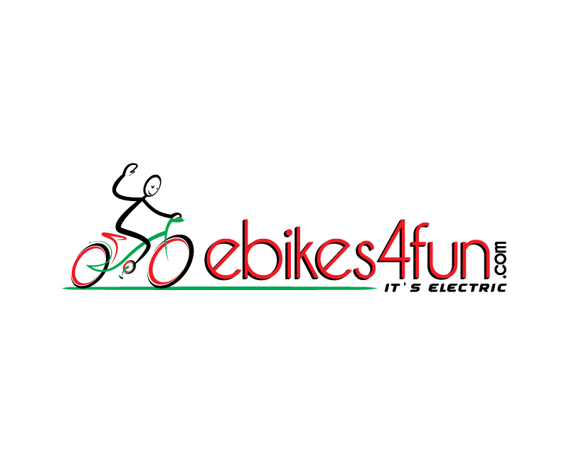 Logo Design entry 1416377 submitted by MyJapz9615