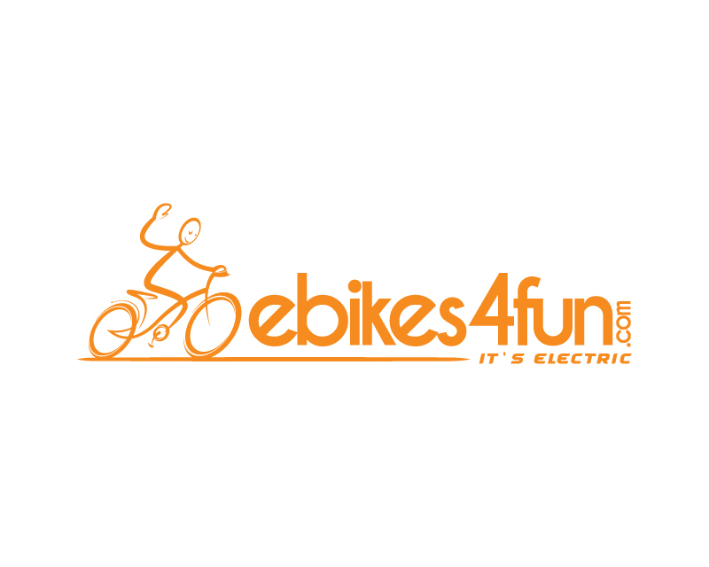 Logo Design entry 1417326 submitted by MyJapz9615
