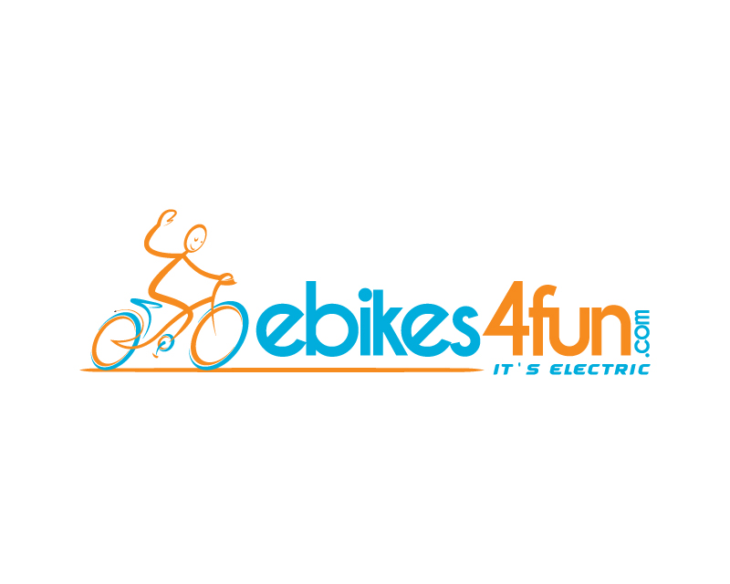 Logo Design entry 1417337 submitted by MyJapz9615