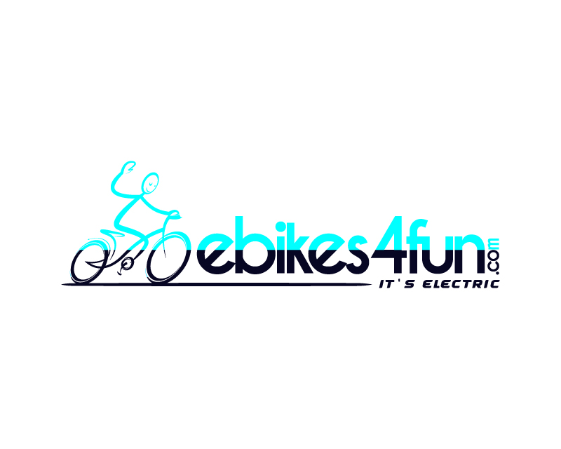 Logo Design entry 1417363 submitted by MyJapz9615