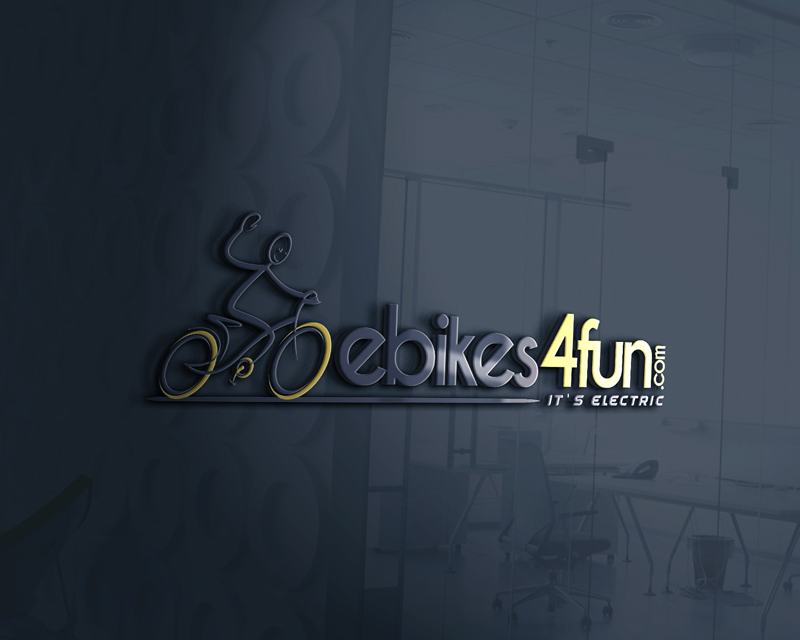 Logo Design entry 1417384 submitted by MyJapz9615