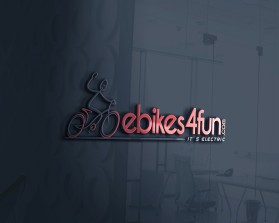 Logo Design entry 1417399 submitted by MyJapz9615