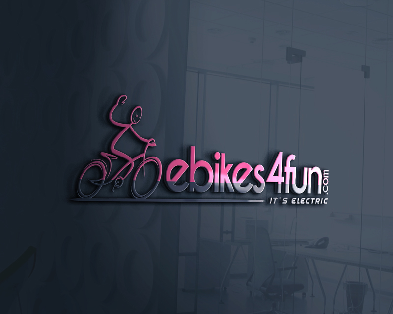 Logo Design entry 1417409 submitted by MyJapz9615
