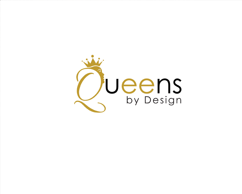Logo Design entry 1411904 submitted by JBsign