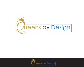Logo Design entry 1411909 submitted by JBsign