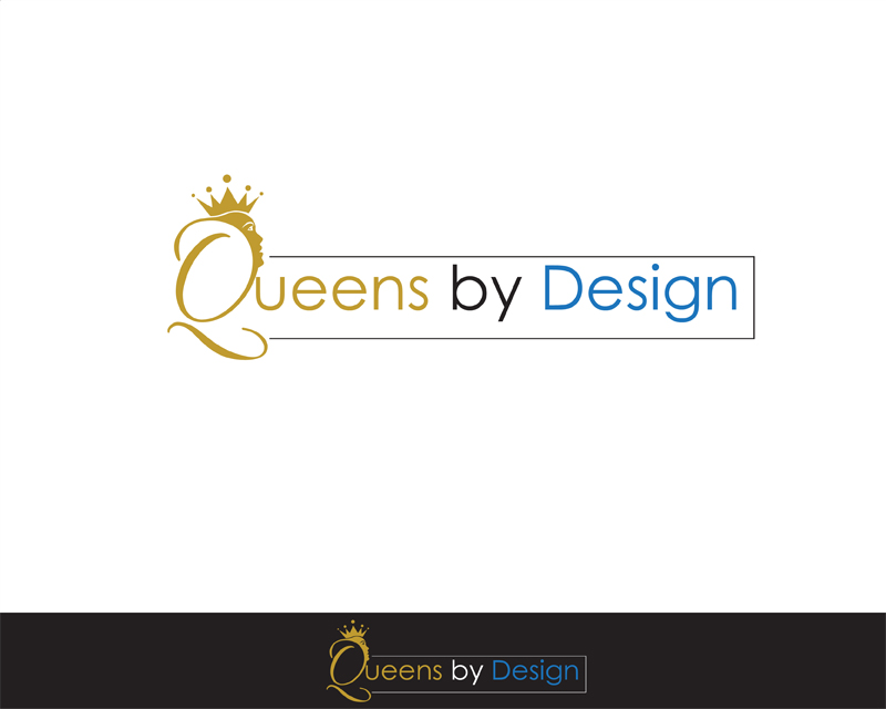 Logo Design entry 1411909 submitted by JBsign
