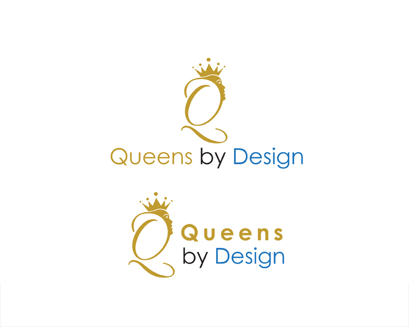 Logo Design entry 1411912 submitted by JBsign