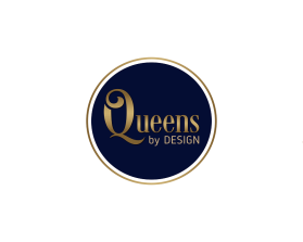 Logo Design entry 1412047 submitted by DORIANA999