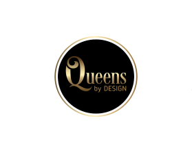 Logo Design entry 1412051 submitted by DORIANA999