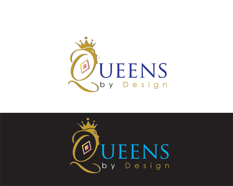 Logo Design entry 1412081 submitted by JBsign