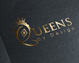 Logo Design entry 1412187 submitted by JBsign