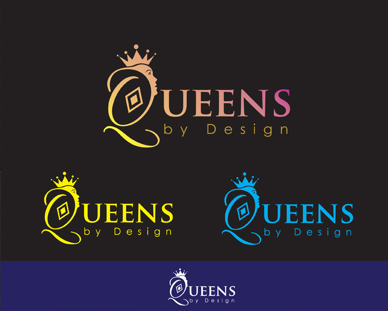 Logo Design entry 1412189 submitted by JBsign