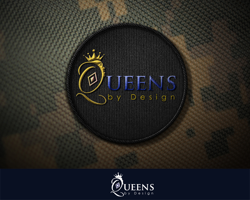 Logo Design entry 1412295 submitted by JBsign