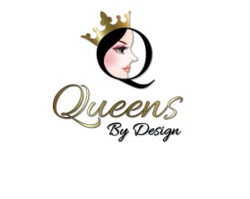 Logo Design entry 1413336 submitted by Vivacious