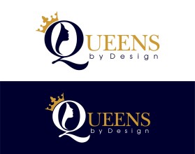 Logo Design entry 1413717 submitted by danni22