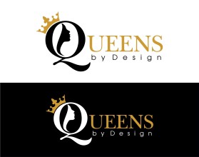Logo Design entry 1413725 submitted by danni22