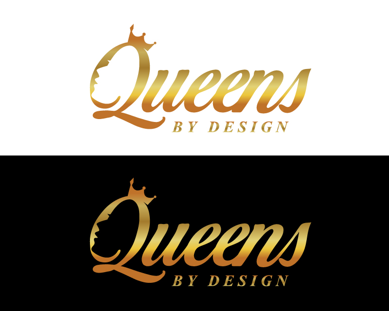 Logo Design entry 1414117 submitted by FactoryMinion