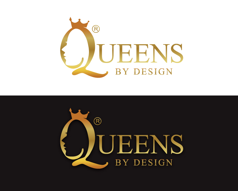 Logo Design entry 1414126 submitted by FactoryMinion