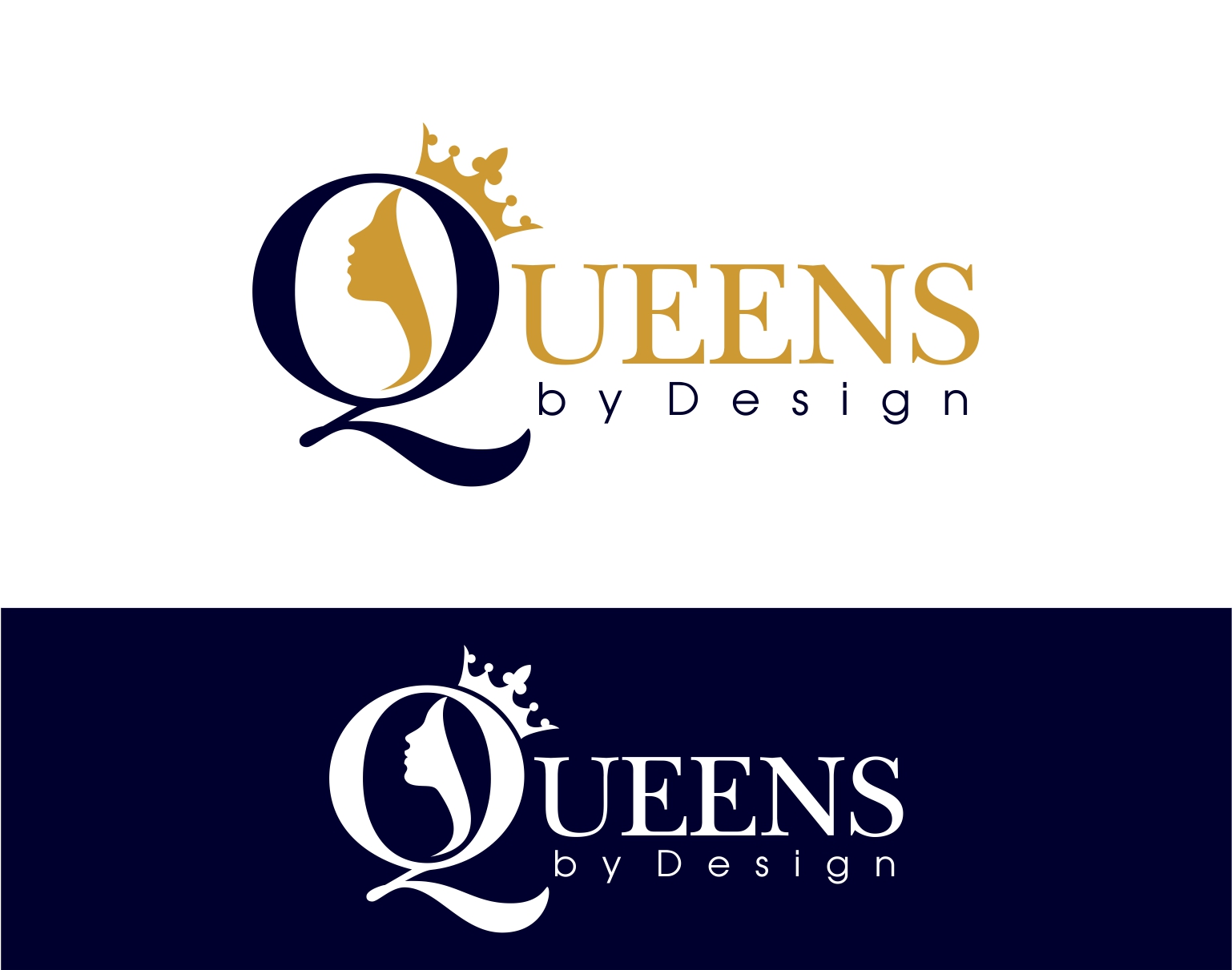 Logo Design entry 1414362 submitted by danni22