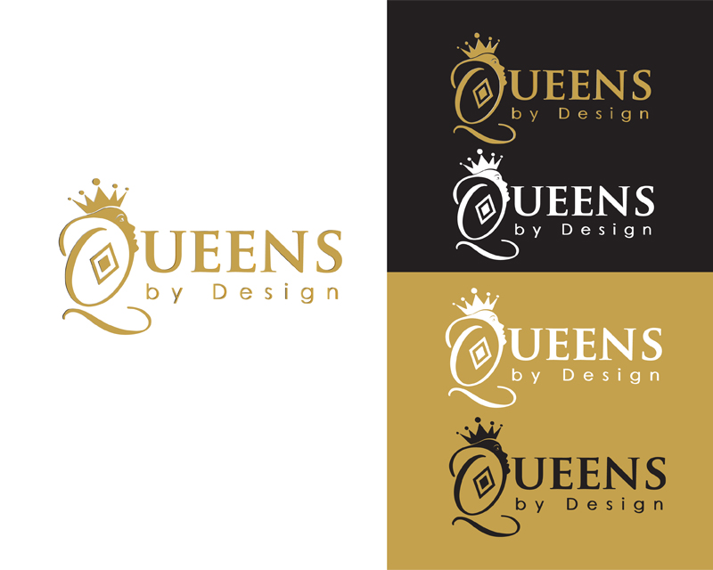 Logo Design entry 1414644 submitted by JBsign
