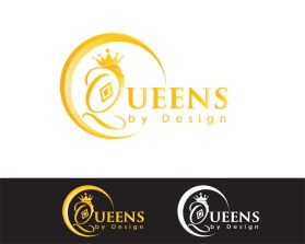 Logo Design entry 1414930 submitted by JBsign