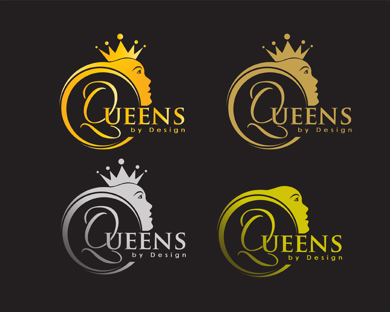 Logo Design entry 1414931 submitted by JBsign