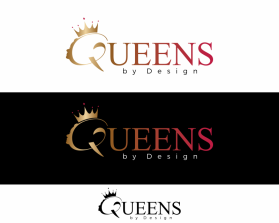 Logo Design entry 1358068 submitted by Anglo Saxon