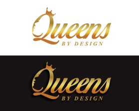 Logo Design entry 1415841 submitted by FactoryMinion