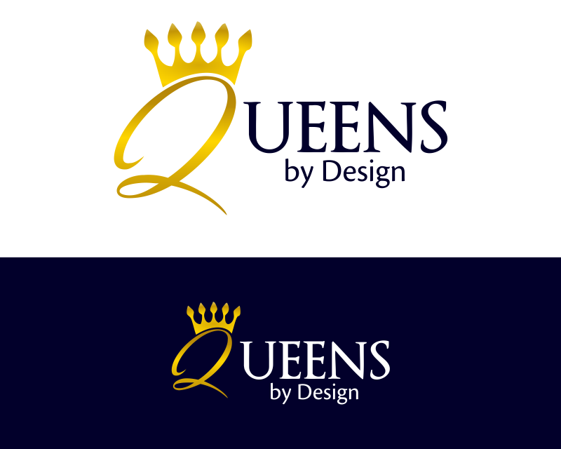 Logo Design entry 1416242 submitted by rendra