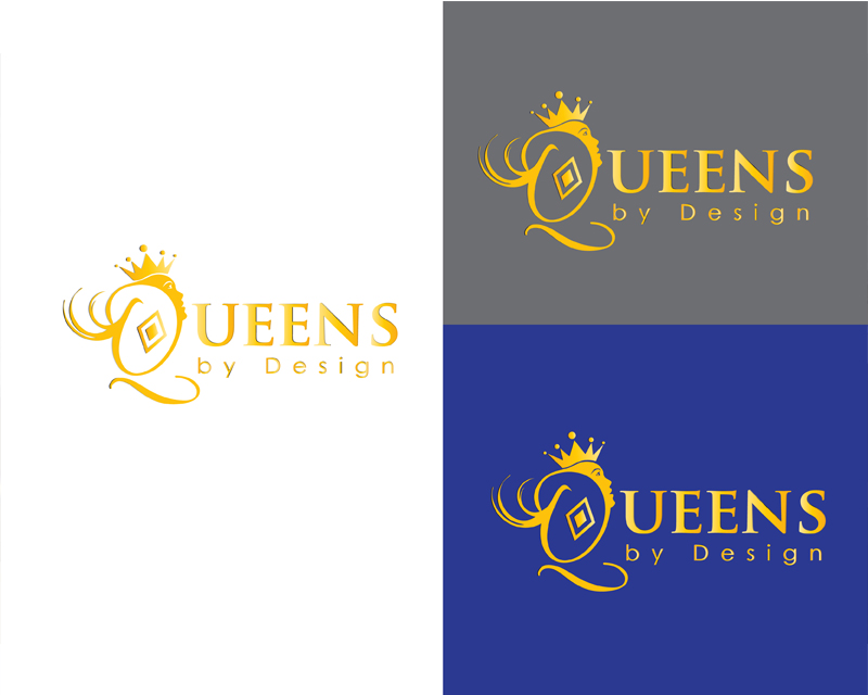 Logo Design entry 1416319 submitted by JBsign