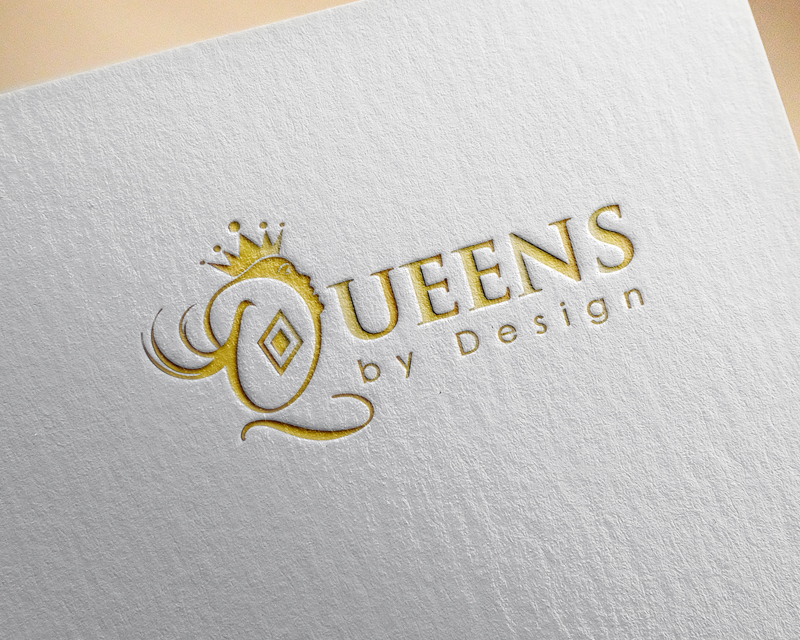 Logo Design entry 1416325 submitted by JBsign