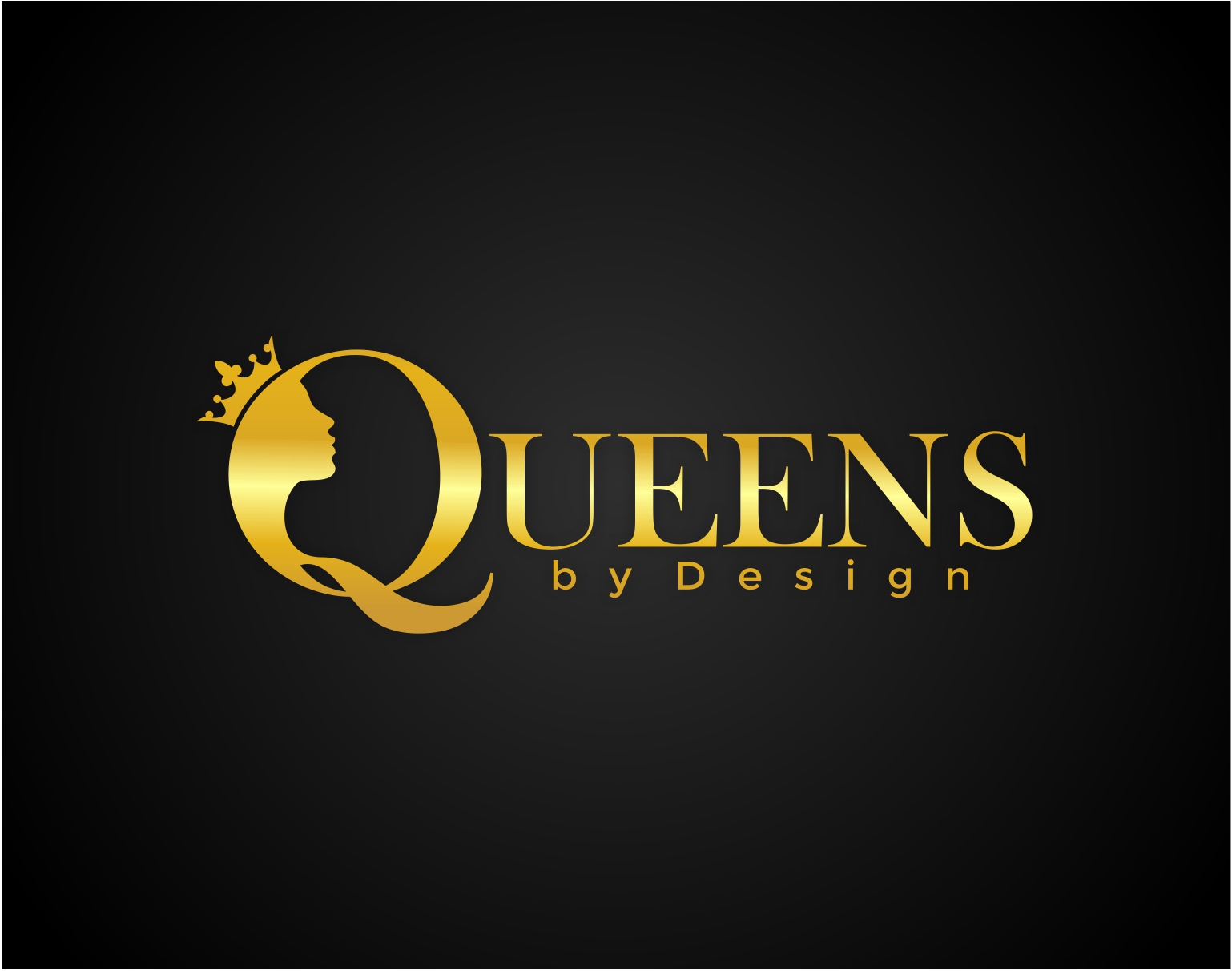 Logo Design entry 1416960 submitted by danni22