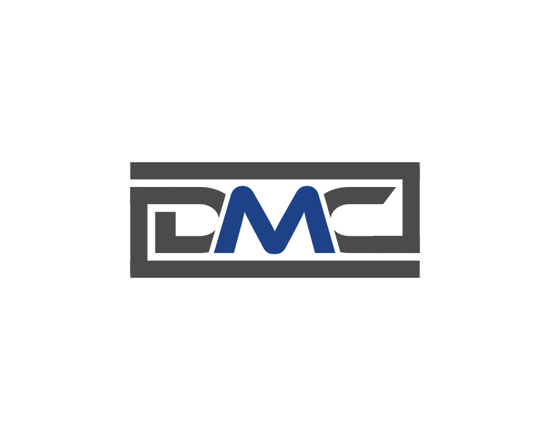 Run DMC Logo | DEFSHOP | 17086
