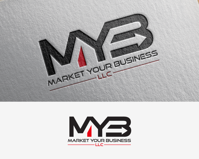Logo Design entry 1412775 submitted by paczgraphics