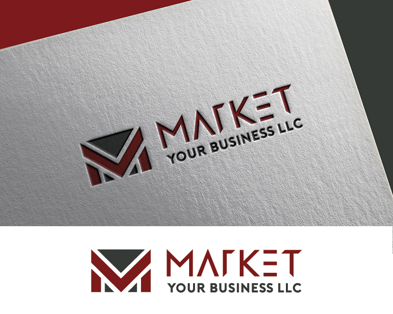 Logo Design entry 1412873 submitted by nsdhyd