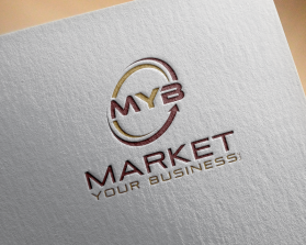 Logo Design entry 1412875 submitted by paczgraphics