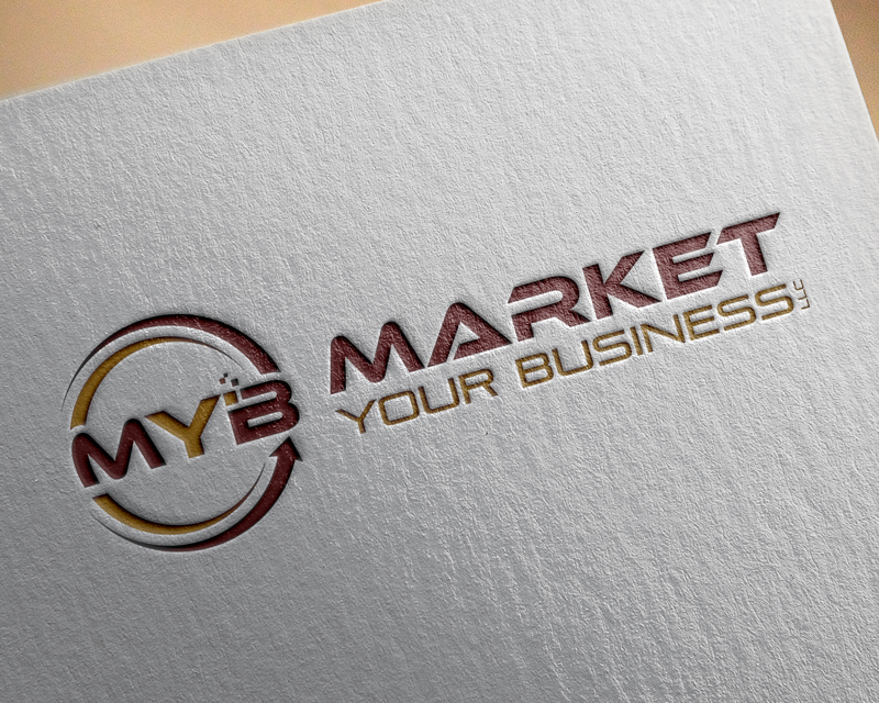 Logo Design entry 1412914 submitted by paczgraphics