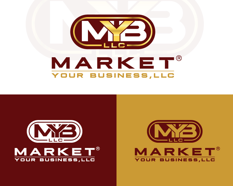 Logo Design entry 1413197 submitted by FactoryMinion